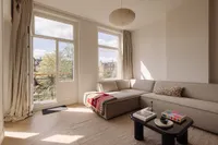 Bilderdijkkade, Amsterdam