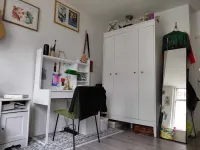Denneweg, Den Haag