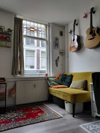 Denneweg, Den Haag