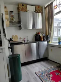 Denneweg, Den Haag