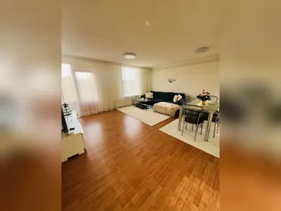 Marwixhof , 9726CX, Groningen, Groningen