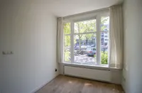 Schinkelkade, Amsterdam