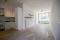 Schinkelkade, Amsterdam