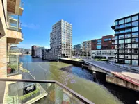 Grasweg, Amsterdam