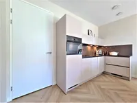 Grasweg, Amsterdam