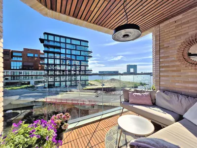 Grasweg , 1031HX, Amsterdam, Noord-Holland