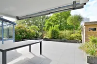 Beysterveld, Amsterdam