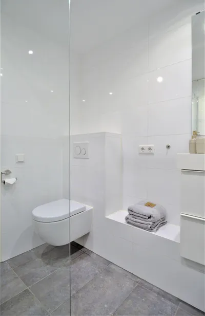 Beysterveld , 1083KA, Amsterdam, Noord-Holland