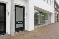 Ridderplein, Gemert