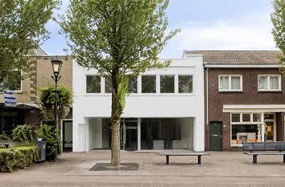 Ridderplein , 5421CW, Gemert, Noord-Brabant