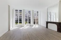 Lange Voorhout, Den Haag