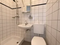 Van Bylandtstraat, Den Haag