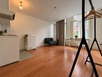 Van Bylandtstraat, Den Haag