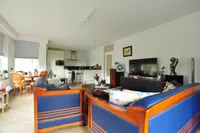 Houthalenlaan, Eindhoven