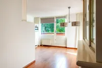 Dunantstraat, Roosendaal