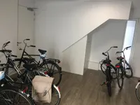Nieuweweg, Groningen