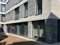 Nieuweweg, Groningen