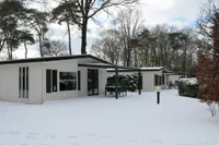 Harremaatweg, Voorthuizen
