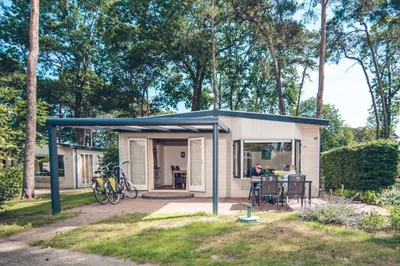 Harremaatweg , 3781NJ, Voorthuizen, Gelderland
