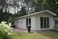 Weterschoten, Klarenbeek