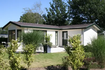 Huis Weterschoten, Klarenbeek