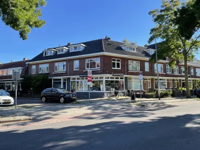 Burg. IJssel de Schepperstraat , 7413BR, Deventer, Overijssel