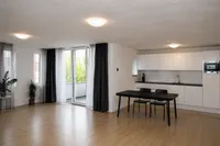 Landstraat, Delfzijl
