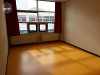 Koestraat, Middelburg