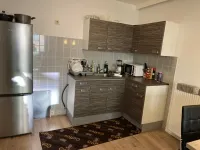 Toos Korvezeepad, Nijmegen