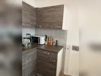 Toos Korvezeepad, Nijmegen