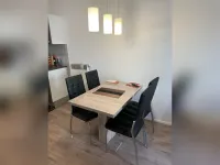 Toos Korvezeepad, Nijmegen