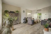 Kerkhoekstraat 41, 's-gravenpolder