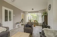 Kerkhoekstraat 41, 's-gravenpolder