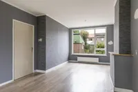 Marisstraat 17, Assen