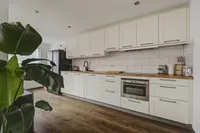 Pieter van Botlantlaan 28, Nieuw-vossemeer
