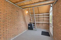Weegbree 12, Huizen