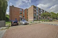 Schrijverspark 163, Veenendaal