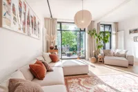 Bergweg 238 A, Rotterdam