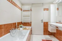 Aaltje Noordewierstraat 144, 's-Gravenhage