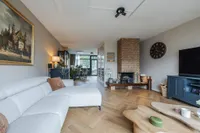 Aaltje Noordewierstraat 144, 's-Gravenhage