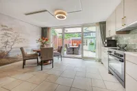 Aaltje Noordewierstraat 144, 's-Gravenhage