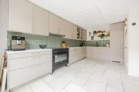 Aaltje Noordewierstraat 144, 's-Gravenhage
