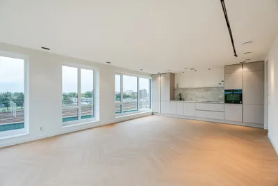 Mahoniehout 413, 1507ED, Zaandam, Noord-Holland