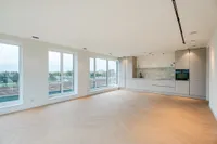 Mahoniehout 413, Zaandam