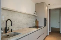 Mahoniehout 413, Zaandam