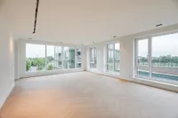 Mahoniehout 413, Zaandam