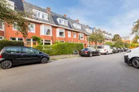Coendersweg 80, Groningen