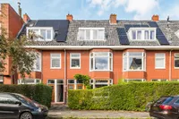 Coendersweg 80, Groningen