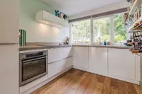 Ledaplantsoen 40, Apeldoorn