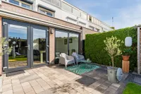 Ledaplantsoen 40, Apeldoorn